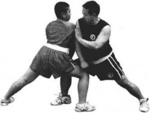 52