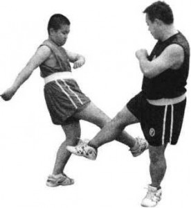 55