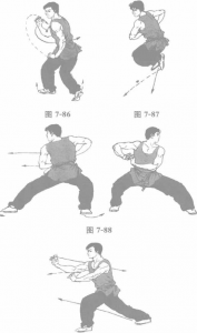 图片96