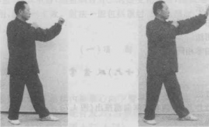图片82