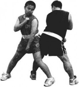 57