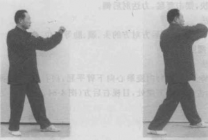 图片91