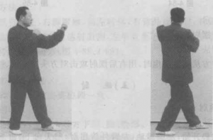 图片92