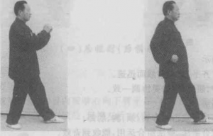 图片89
