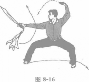 图片126