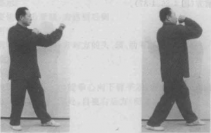 图片96