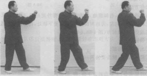 图片97