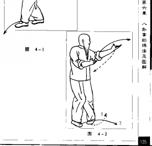 图片25