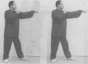 图片101