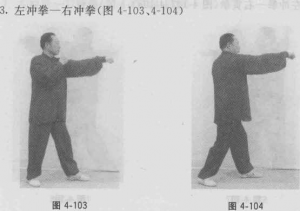 图片102