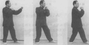 图片98