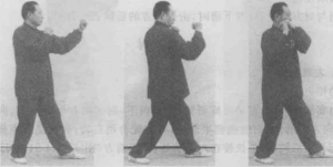 图片99