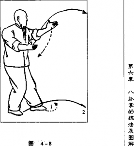 图片31