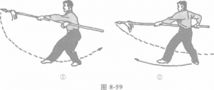 图片159