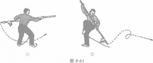 图片162