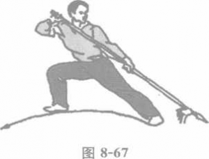 图片168