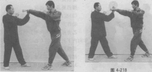 图片133