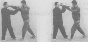 图片137