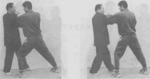 图片143