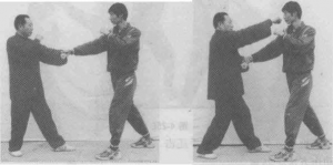 图片157