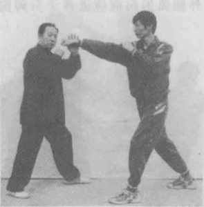 图片149