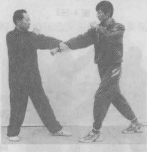 图片151
