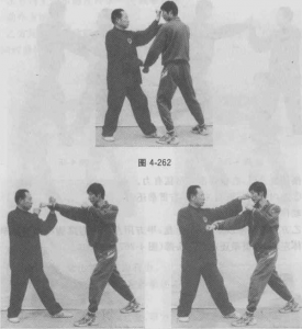 图片159