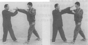 图片167