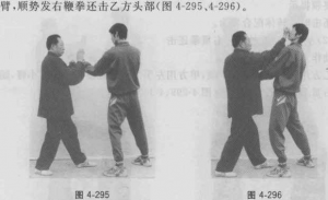 图片175
