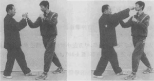 图片178