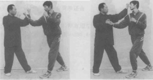 图片179