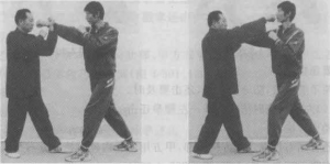 图片180