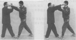 图片190