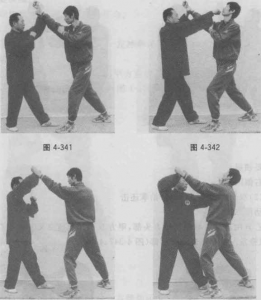 图片197