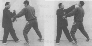 图片193