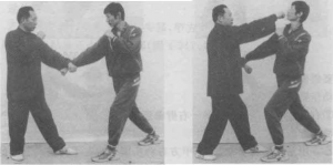 图片203