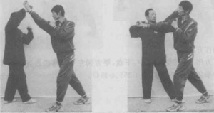 图片201