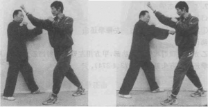 图片214