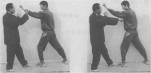 图片215