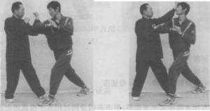 图片216