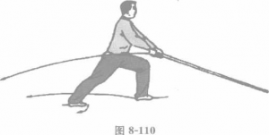 图片19