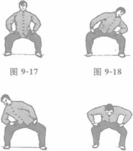 图片56