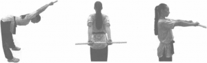 图片24
