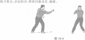 图片9