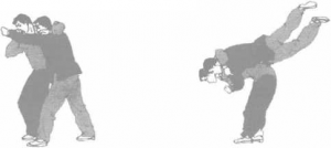 图片44
