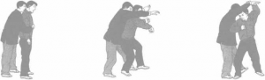 图片103