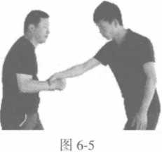 图片6
