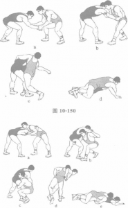 图片112