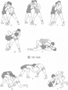图片128
