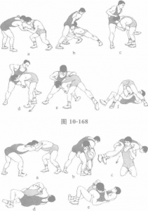 图片129
